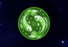 Daily Pisces Horoscope for Thursday: Pisces, Prepare for a Day Full of Unexpected Turns