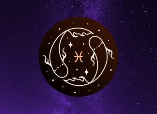 PISCES: HAPPINESS ARRIVES WHEN YOU LEAST EXPECT IT – You’ll Be Overjoyed Like a Child, and the Reason Will Completely Surprise You!