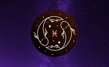 PISCES: HAPPINESS ARRIVES WHEN YOU LEAST EXPECT IT – You’ll Be Overjoyed Like a Child, and the Reason Will Completely Surprise You!