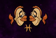 PISCES, YOU WON’T EXPECT THIS: Saturday Brings a Major Revelation!