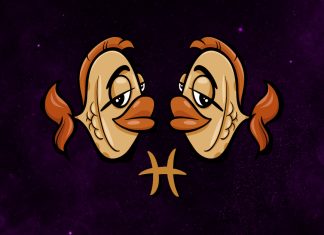 PISCES, YOU WON’T EXPECT THIS: Saturday Brings a Major Revelation!