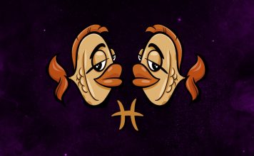 PISCES, YOU WON’T EXPECT THIS: Saturday Brings a Major Revelation!