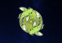Pisces, Get Ready! The End of the Week Brings Unexpected News You Never Saw Coming!