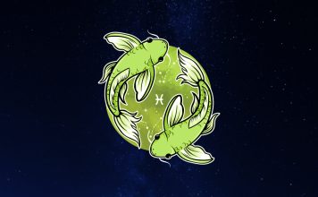 Pisces, Get Ready! The End of the Week Brings Unexpected News You Never Saw Coming!
