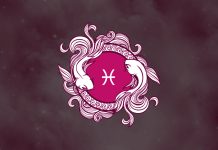 PISCES: Something Big Is Unfolding Over the Next 10 Days — You Won’t See It Coming Pisces zodiac sign and a major unexpected event unfolding over the next 10 days