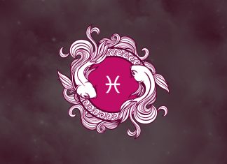PISCES: Something Big Is Unfolding Over the Next 10 Days — You Won’t See It Coming Pisces zodiac sign and a major unexpected event unfolding over the next 10 days