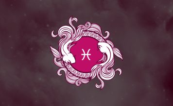 PISCES: Something Big Is Unfolding Over the Next 10 Days — You Won’t See It Coming Pisces zodiac sign and a major unexpected event unfolding over the next 10 days