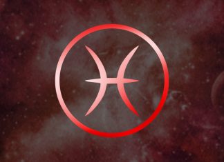The 3 Tarot Cards That Reveal What’s Coming for Pisces – Love, Money, Destiny Pisces zodiac sign and three tarot cards revealing love, money, and destiny
