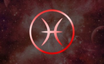The 3 Tarot Cards That Reveal What’s Coming for Pisces – Love, Money, Destiny Pisces zodiac sign and three tarot cards revealing love, money, and destiny