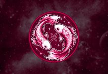 The 3 Zodiac Signs That Dream About Being With Pisces Pisces zodiac sign and three zodiac signs dreaming about being with them