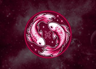 The 3 Zodiac Signs That Dream About Being With Pisces Pisces zodiac sign and three zodiac signs dreaming about being with them