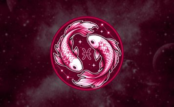 The 3 Zodiac Signs That Dream About Being With Pisces Pisces zodiac sign and three zodiac signs dreaming about being with them