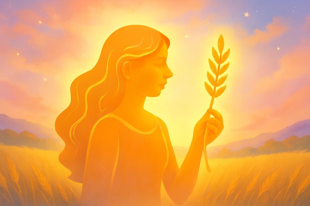 Daily Virgo Horoscope: An Unfinished Story With One of These 3 Zodiac Signs May Return - featured image