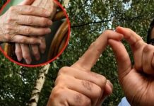 This Traditional Home Remedy Has Been Used for Generations to Soothe Joint Pain, Stiffness, and Muscle Discomfort