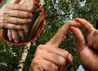 This Traditional Home Remedy Has Been Used for Generations to Soothe Joint Pain, Stiffness, and Muscle Discomfort