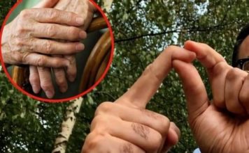 This Traditional Home Remedy Has Been Used for Generations to Soothe Joint Pain, Stiffness, and Muscle Discomfort