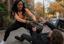 What Was Inside Sienna’s Purse Was Keeping a Kidnapped Girl Alive
