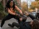 What Was Inside Sienna’s Purse Was Keeping a Kidnapped Girl Alive