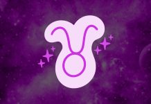 TAURUS, YOUR MAGICAL MOMENT HAS ARRIVED: 9/9 Brings an Unexpected Blessing Taurus zodiac sign and a magical 9/9 blessing bringing unexpected positive change