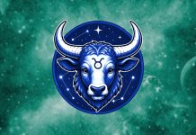 The 3 Zodiac Signs That Are the Perfect Love Match for Taurus