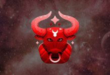 The Silence Won’t Last: 3 Zodiac Signs May Reach Out to Taurus Unexpectedly