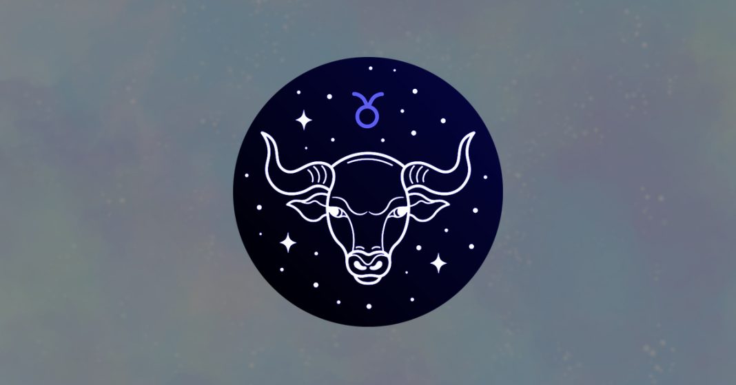 2 Taurus