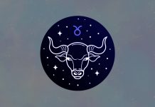 The Breakup Didn’t End Their Feelings: These 3 Zodiac Signs Still Can’t Let Go of Taurus
