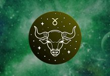 Taurus Is Destined to Meet These 3 Zodiac Signs in Every Lifetime