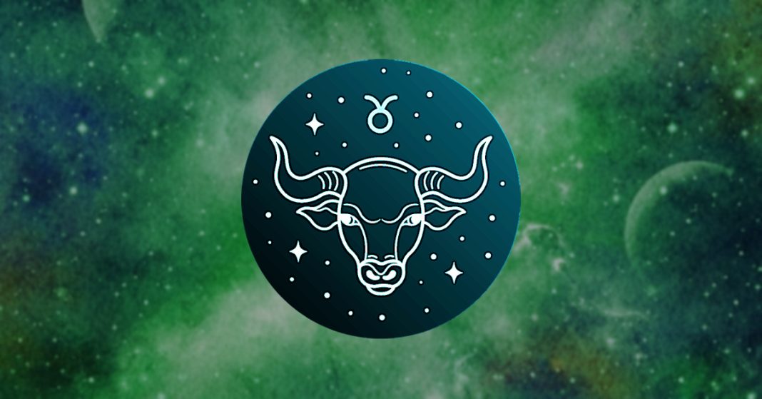 2 Taurus