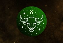 Taurus: An Unfinished Love Story With One of These 3 Zodiac Signs May Return