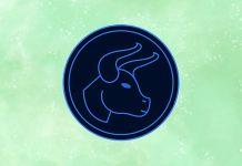 TAURUS – YOUR GUARDIAN ANGEL IS WARNING YOU: TAKE THIS VERY, VERY SERIOUSLY! Here’s Why Your Life Could Suddenly Turn Into a NIGHTMARE and What You Need to Watch Out For!