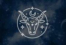 TAURUS, A DREAM IS COMING TRUE: Prepare for Tears of Joy and an Emotional Surprise Taurus zodiac sign and a dream coming true with an emotional surprise