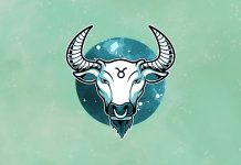 Taurus: 3 Zodiac Signs Secretly Dream About Being With You