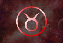 The 3 Tarot Cards That Reveal What’s Coming for Taurus – Love, Money, Destiny Taurus zodiac sign and three tarot cards revealing love, money, and destiny