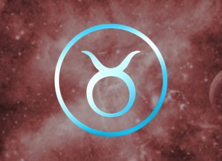 Daily Taurus Horoscope for Thursday: Taurus, Prepare for a Day Full of Unexpected Turns
