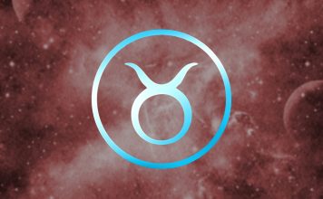 Daily Taurus Horoscope for Thursday: Taurus, Prepare for a Day Full of Unexpected Turns