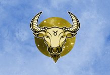 TAURUS: HAPPINESS ARRIVES WHEN YOU LEAST EXPECT IT – You’ll Be Overjoyed Like a Child, and the Reason Will Completely Surprise You!