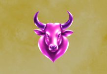 TAURUS, YOU WON’T EXPECT THIS: Saturday Brings a Major Revelation!