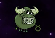 TAURUS – WOLVES IN SHEEP’S CLOTHING: These 3 Zodiac Signs Pretend to Be Your Friends, But They Don’t Want You to Succeed!