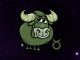 TAURUS – WOLVES IN SHEEP’S CLOTHING: These 3 Zodiac Signs Pretend to Be Your Friends, But They Don’t Want You to Succeed!