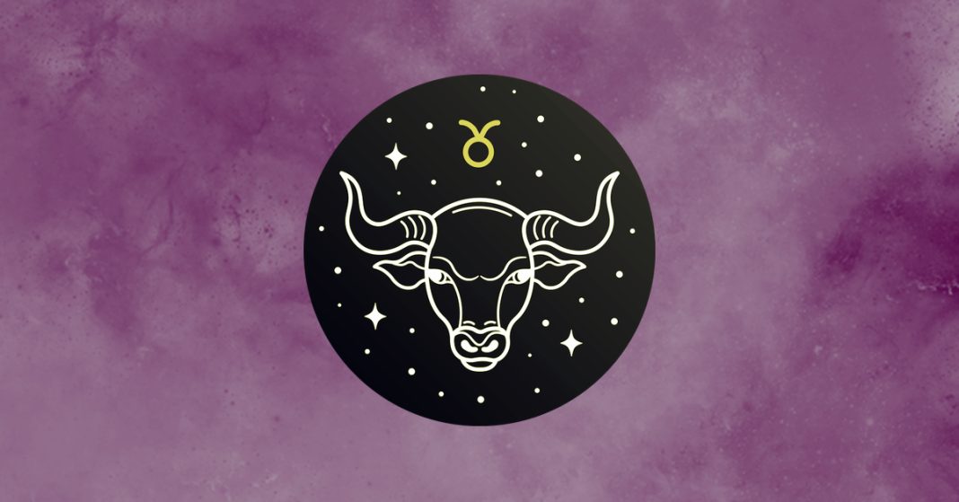 2 Taurus