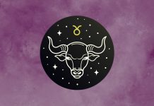 Taurus, Get Ready! The End of the Week Brings Unexpected News You Never Saw Coming!
