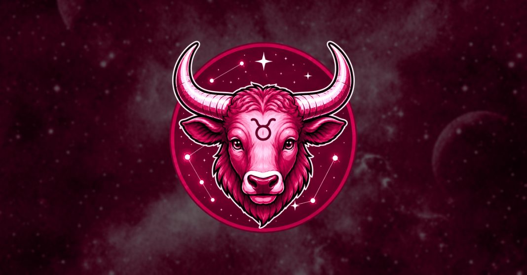 The 3 Zodiac Signs That Dream About Being With Taurus Taurus zodiac sign and three zodiac signs dreaming about being with them