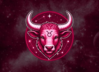 The 3 Zodiac Signs That Dream About Being With Taurus Taurus zodiac sign and three zodiac signs dreaming about being with them