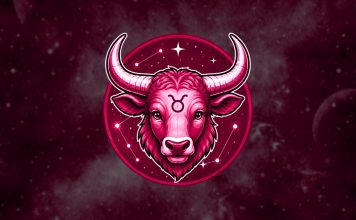 The 3 Zodiac Signs That Dream About Being With Taurus Taurus zodiac sign and three zodiac signs dreaming about being with them