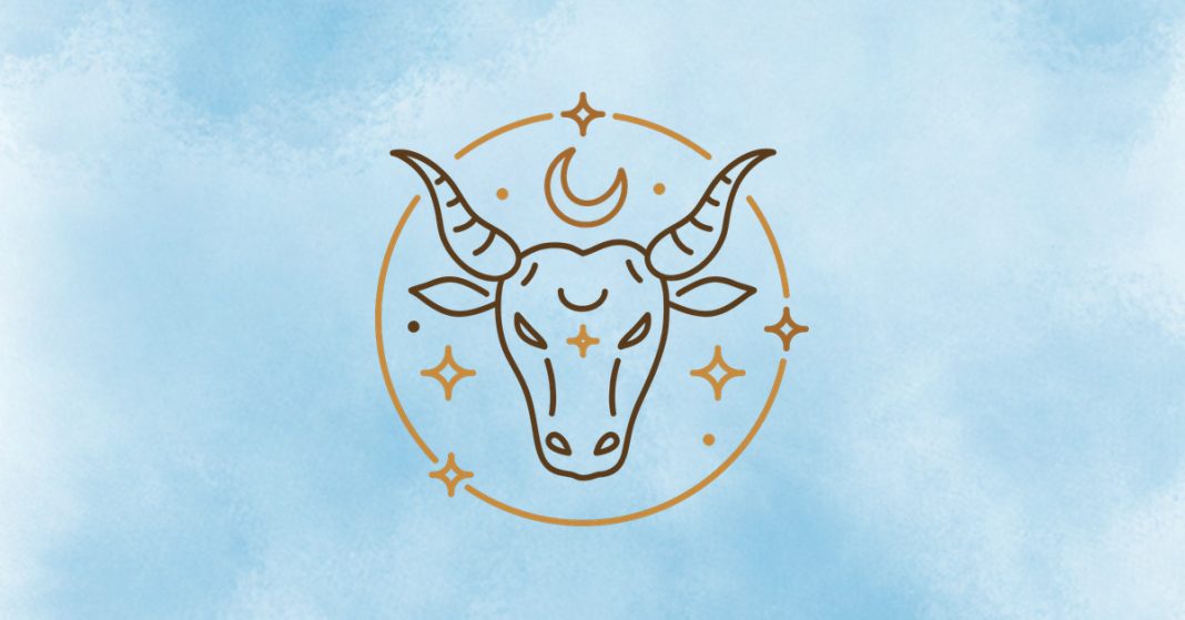 2 Taurus