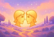 Daily Gemini Horoscope: An Unfinished Story With One of These 3 Zodiac Signs May Return Daily Gemini Horoscope: An Unfinished Story With One of These 3 Zodiac Signs May Return - featured image