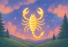 Daily Scorpio Horoscope: An Unfinished Story With One of These 3 Zodiac Signs May Return Daily Scorpio Horoscope: An Unfinished Story With One of These 3 Zodiac Signs May Return - featured image