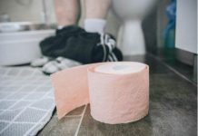 The Best Time of Day to Have a Bowel Movement — What Your Morning Routine May Reveal About Your Gut Health