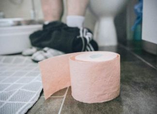 The Best Time of Day to Have a Bowel Movement — What Your Morning Routine May Reveal About Your Gut Health